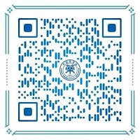 202610141791971216.jpg 二维码.jpg