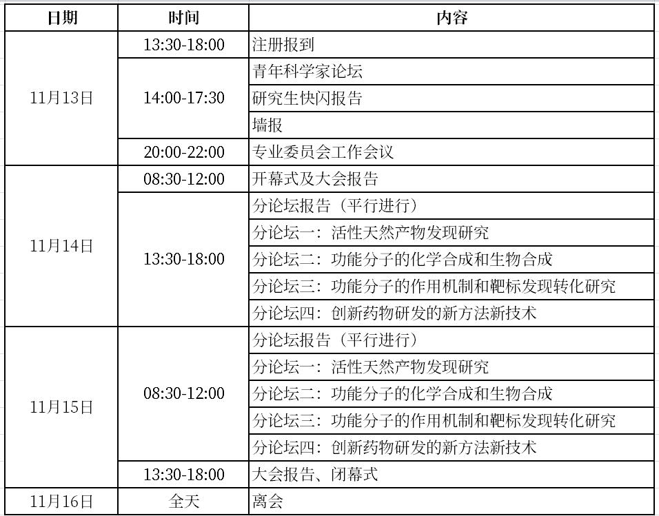 表格.jpg