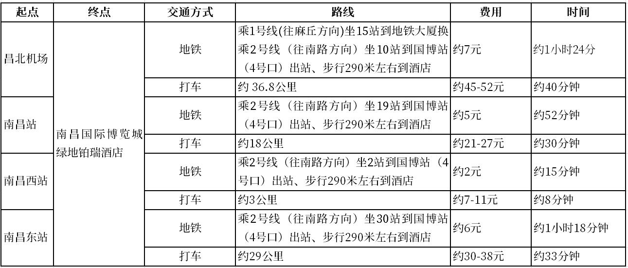 202610231792739367.jpg 路线.jpg